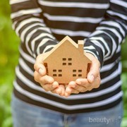 Bisa Punya Rumah Sebelum Usia 30 Tahun? Ini Rahasianya!