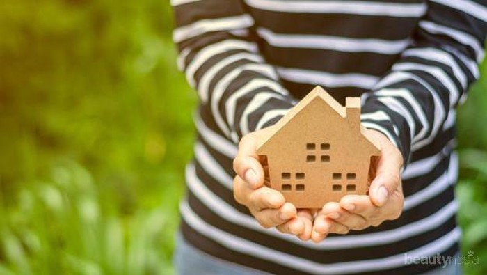 Bisa Punya Rumah Sebelum Usia 30 Tahun? Ini Rahasianya!