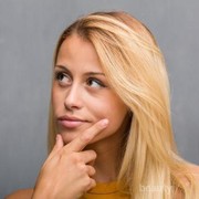 Eyelash Extension bagi Wanita Hamil? Hm... Aman Nggak Ya?