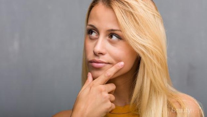 Eyelash Extension bagi Wanita Hamil? Hm... Aman Nggak Ya?