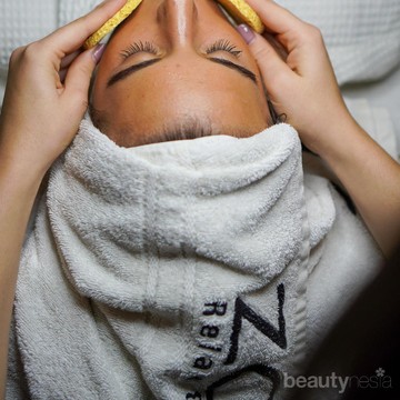 Sebelum Memutuskan Facial di Klinik, Ayo Ketahui Kelebihan dan Kekurangannya!