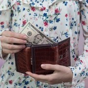 Sering Berhutang? Tanpa Disadari Keuangan ala Milenial Ini Bisa Jadi Penyebabnya!