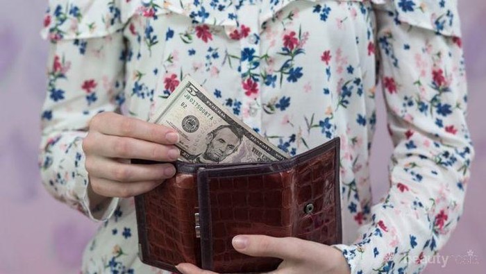 Sering Berhutang? Tanpa Disadari Keuangan ala Milenial Ini Bisa Jadi Penyebabnya!