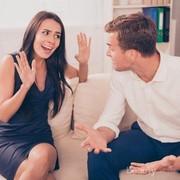 Jangan Permainkan Perasaannya, 5 Zodiak Ini Hobi Ngambek dan Sering Minta Putus Duluan!
