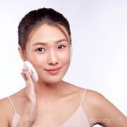 Rekomendasi Merek Cushion Lokal yang Tak Akan Mengecewakanmu