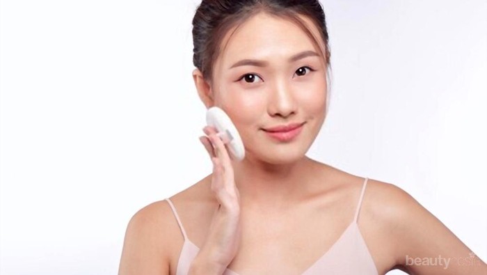 Rekomendasi Merek Cushion Lokal yang Tak Akan Mengecewakanmu