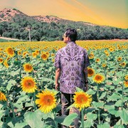 Top 5 Travel Influencer Indonesia yang Wajib Kamu Follow di Instagram