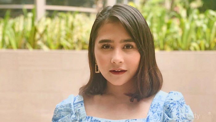 Daftar Seleb Indonesia yang Pernah Alami Body Shaming