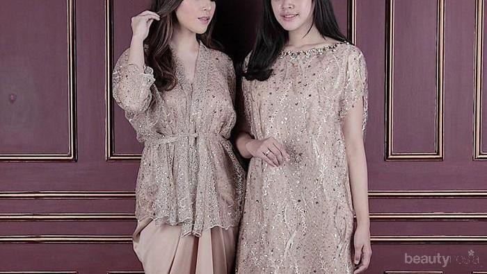 Ini Dia Style Kondangan yang Hits Banget dan Bisa Kamu Tiru! Ini Dia Style Kondangan yang Hits Banget dan Bisa Kamu Tiru!