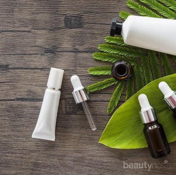 img-title Rawat Kulitmu, Ini 8 Kandungan Skincare yang Tidak Cocok untuk Kulit Sensitif