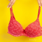 Catat! Ini Jenis-jenis Bra yang Wajib Dimiliki oleh para Wanita!