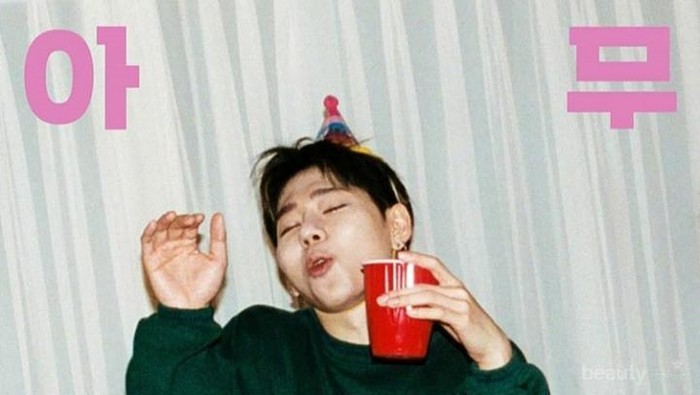 Berkat #AnysongChallenge, Lagu 