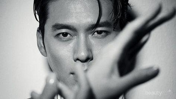 3 Karakter Hyun Bin dalam K-Drama Paling Menarik, Mana Favoritmu?