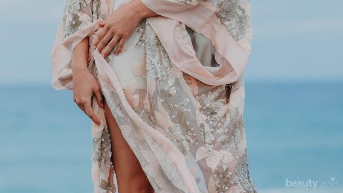 Tampil Stylish dengan 4 Rekomendasi Gaya Boho Chic yang Asik Buat Dicoba