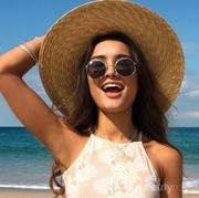 Liburan ke Pantai? Jangan Lupa Lakukan Hal ini Agar Kulit Tak Gosong