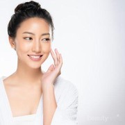 Memiliki Kulit Sensitif? Yuk Lakukan 5 Cara Ini untuk Rawat Kulit Sensitifmu!