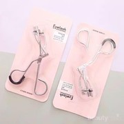 Top 5 Rekomendasi Eyelash Curler untuk Bulu Mata yang Panjang dan Fluffy!