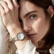 Begini Tips Merawat Jam Tangan Stainless Steel Kamu