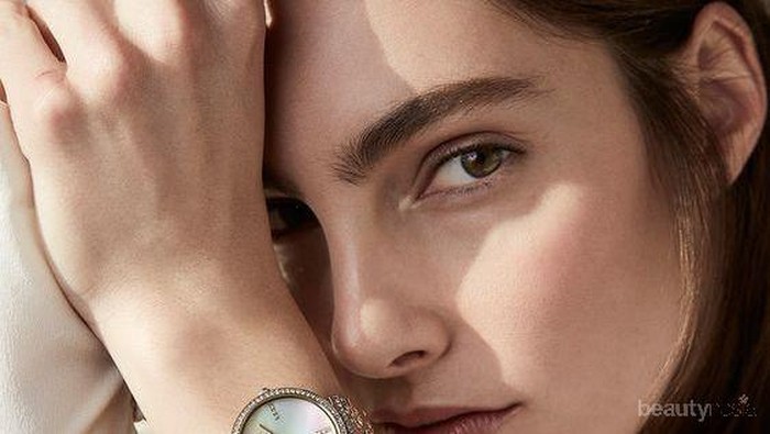 Begini Tips Merawat Jam Tangan Stainless Steel Kamu