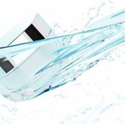 Mengenal Water Free Beauty, Tren Kecantikan Baru dari Korea