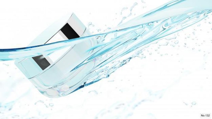 Mengenal Water Free Beauty, Tren Kecantikan Baru dari Korea