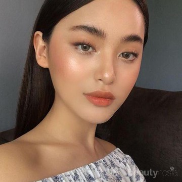 img-title 5 Rokemendasi Highlighter High End untuk Glass Skin Look ala Cewek Korea