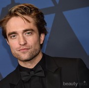 Terbukti Secara Ilmiah, Ini Lho 5 Wajah Pria Paling Ganteng!