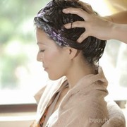 Penasaran Manfaat Rutin Creambath? Simak di Sini, Yuk!