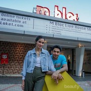 5 Hal Seru yang Bisa Kamu Lakukan di M Bloc Jakarta
