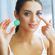 5 Online Shop Jual Softlens dengan Harga Terjangkau, Dijamin Terpercaya!