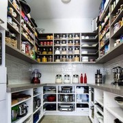 Hati-hati, Benda di Dapur Ini Dapat Bahayakan Kesehatan, Lho!