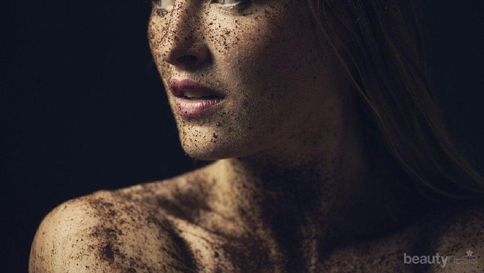 Benci pada Diri Sendiri? Yuk, Segara Atasi dengan Cara Ini