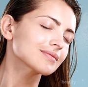 Dapat Samarkan Pori-Pori, Ini Rekomendasi Produk Primer Water Based untukmu!