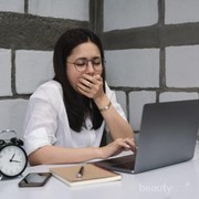 Food Coma, Kebiasaan Mengantuk Setelah Makan dan Cara Mengatasinya!