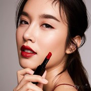 Dapatkan Penampil Bibir Cantik Seharian, Pakai Rekomendasi Lipstik Waterproof Ini