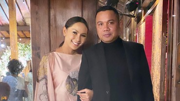img-title Cerai Lagi, Kalina Oktarani & Suami Ketiga Ternyata Hanya Menikah Siri