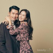 Selain Crash Landing On You, 8 Drama Korea Bertema Militer Ini Juga Bikin Baper