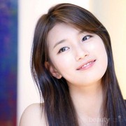 Jangan Anggap Sepele, Ini 5 Kebiasaan yang Dapat Sumbat Pori-Pori!