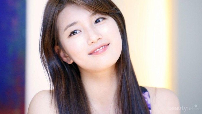 Jangan Anggap Sepele, Ini 5 Kebiasaan yang Dapat Sumbat Pori-Pori!