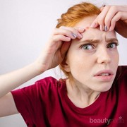 Skincare Routine Ini Cocok Buat Bikin Jerawat Cepat Hilang, Cobain Deh!