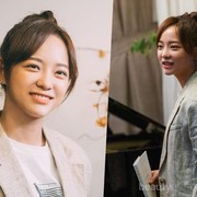 Fans Menunggu, Ini 5 Grup K-Pop yang Belum Comeback Lebih dari Setahun