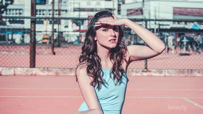 Kunci Awet Muda dengan Olahraga, Ini Dia Rahasianya!