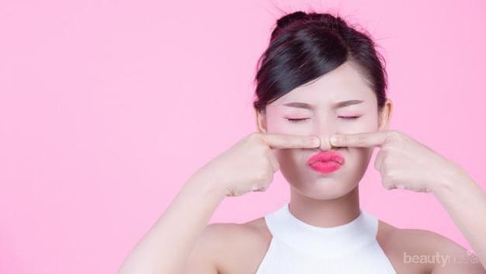 Hati-hati, 5 Kandungan Skincare Ini Bisa Picu Komedo