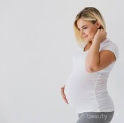 Wajib Waspada, 5 Bahan Kosmetik Ini Perlu Dihindari Bumil Lho!