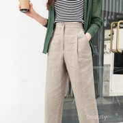 Perhatikan Hal Ini Untuk Tampil Stylish dengan Celana Chino