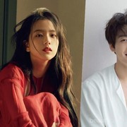 Sederet Idol K-Pop yang Diharapkan Fans Main K-Drama, Setuju Enggak?