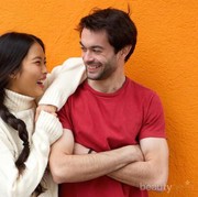 Penuh Urat Romantis, Ini Zodiak Paling Bucin