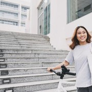 Sering Dicap Sombong dan Arogan? Ini Lho Tips Jadi Pribadi Lebih Ramah