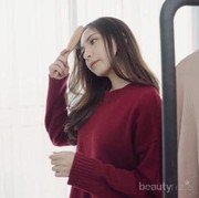 Lembut Dipakai, Ini 5 Pilihan Sisir Rambut Terbaik Buat Dicoba