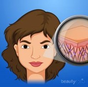 Mewaspadai Penuaan Dini pada Kulit, Ini Triknya!